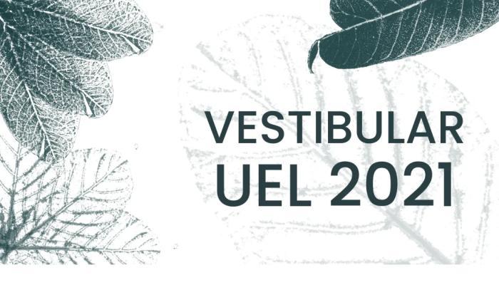 vestiba