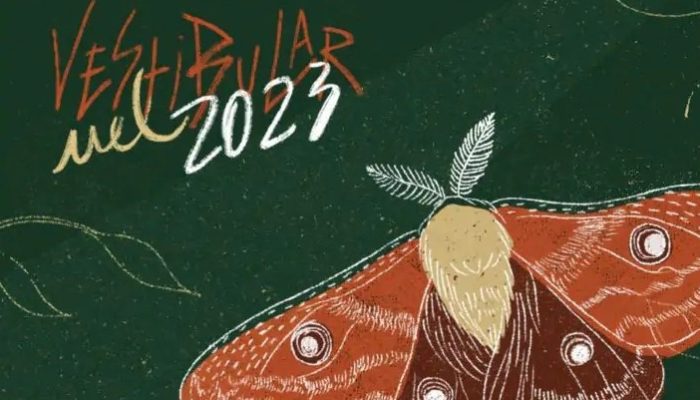 vestibular2023-reproducao