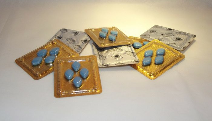 viagra-ga745d7a56_1280