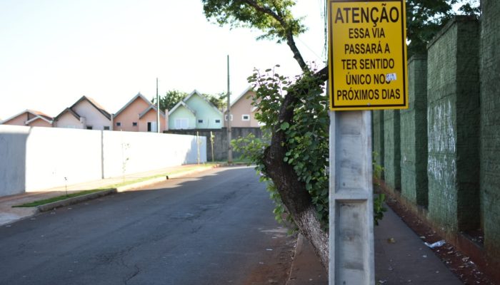 vias-cmtu