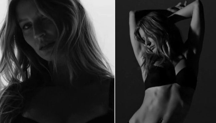 victorias-secrets (2)