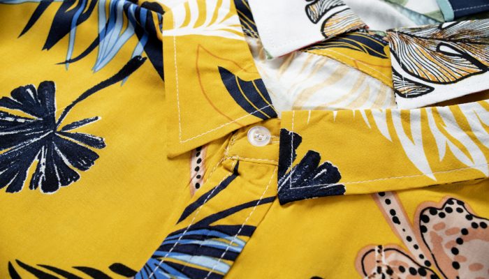 view-hawaiian-shirts-with-floral-print.jpg
