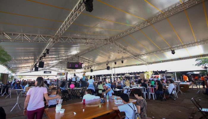 villa-gastronomica-tem-atracoes-e-atividades-para-a-familia-toda-1649085093