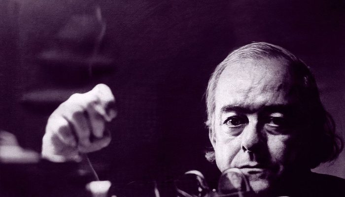 vinicius_de_moraes_cvm_cultural_dr_direitos_reservados_2