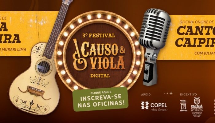 viola-caipira