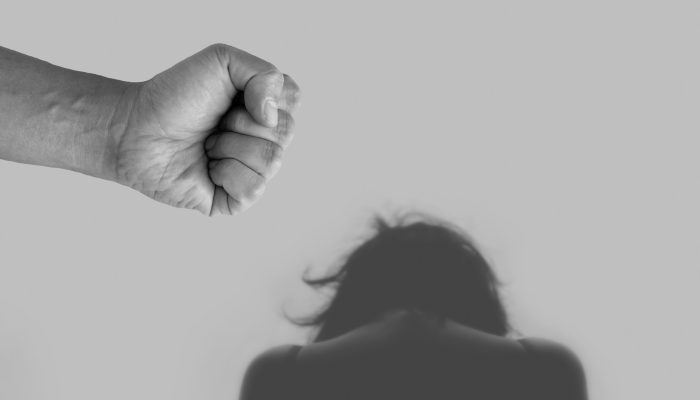 violence-against-women-4209778_1920