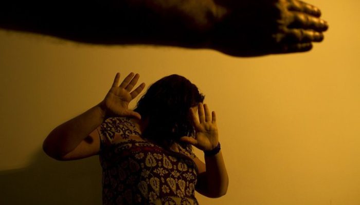 violencia_domestica_marcos_santos_usp (1)
