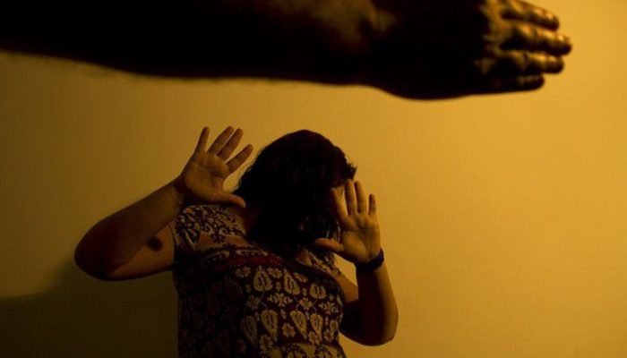 violencia_domestica_marcos_santos_usp