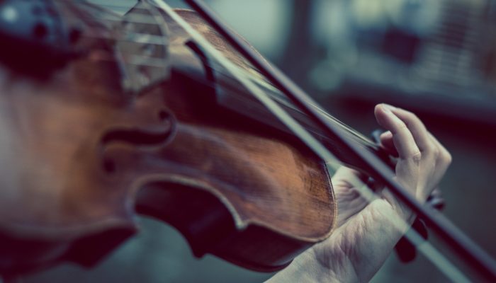 violin-374096_1920