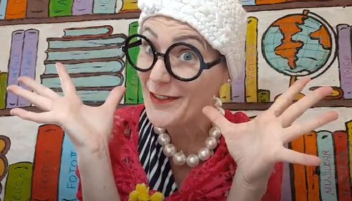 virada-cultural-vovo-fofuxa-divulgação