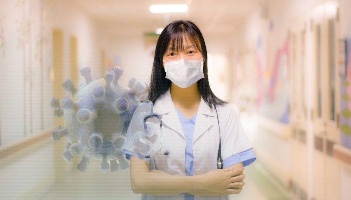 virus-4931227_1920
