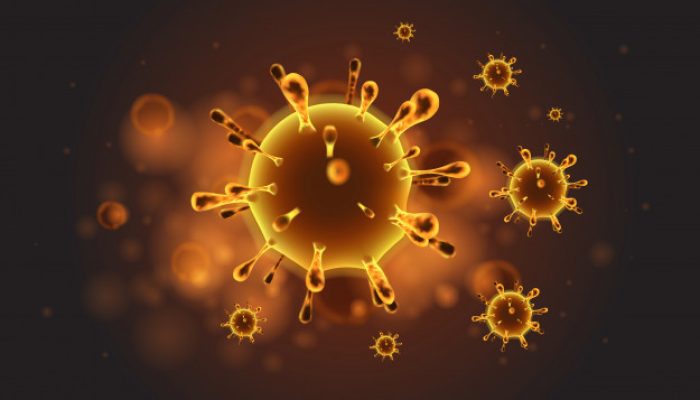 virus-abstract-background_48531-142