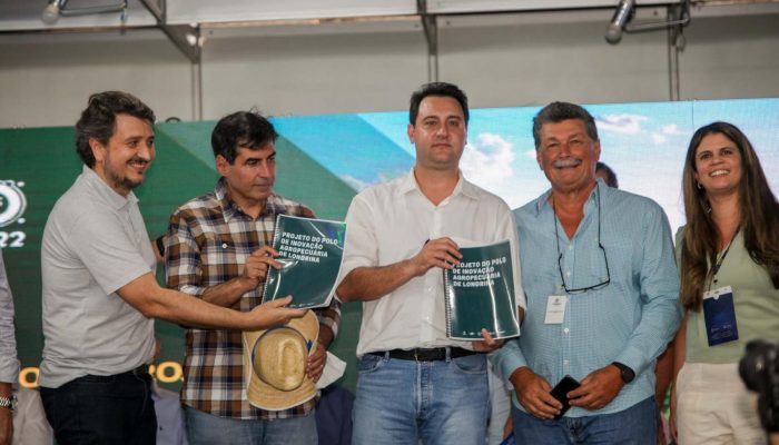 visita-do-governador-ratinho-jr-srp