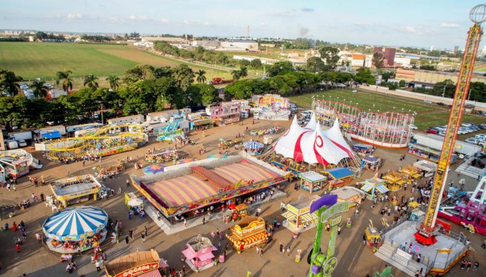 vista-aerea-do-parque-ney-braga-31649531171
