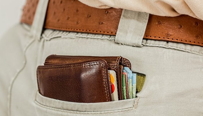 wallet-1013789_960_720