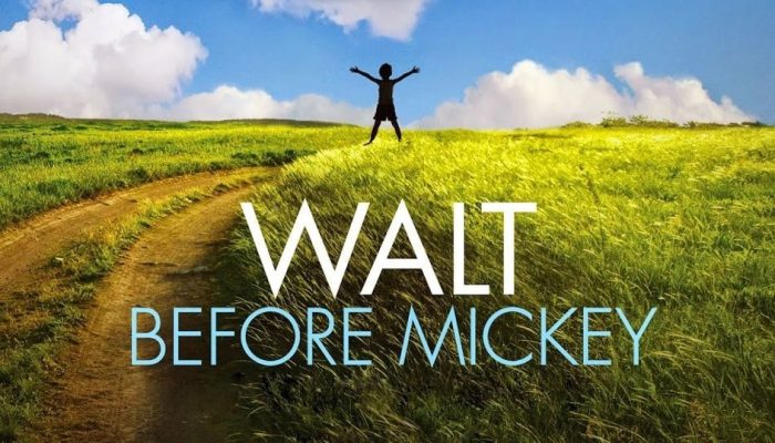 walt-antes-do-mickey-o-filme-que-te-faz-refletir-sobre-fracassos