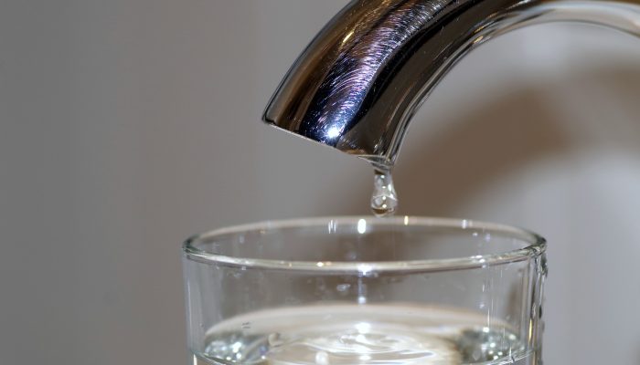 water-2057924_1920