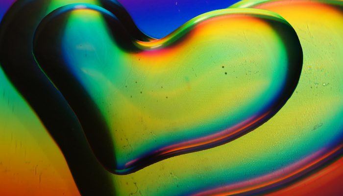 water-534003_1920