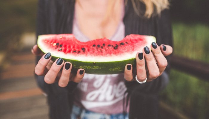 watermelon-869207_1920