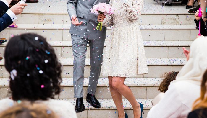 wedding-1353829_1920