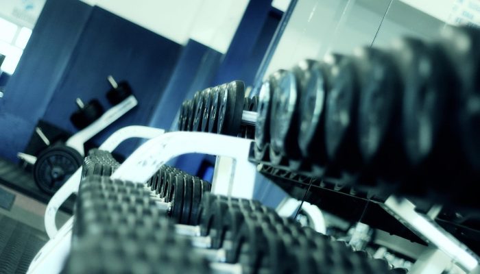weight-lifting-1284616_1920