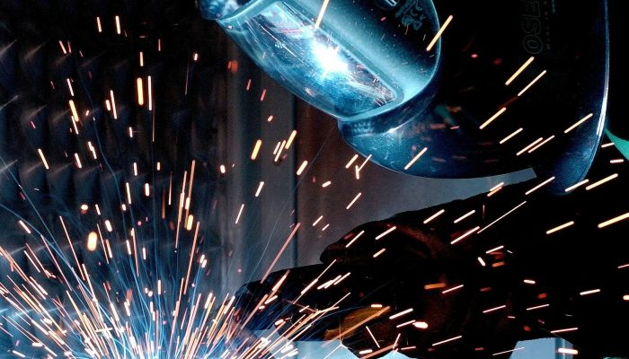 weld-67640_1920