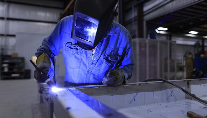 welder-673559_1920
