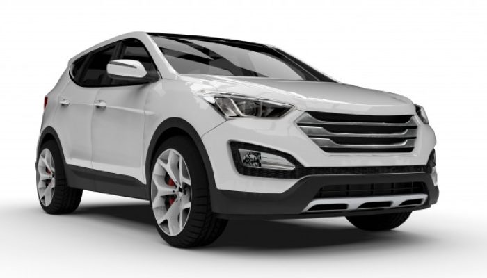 white-premium-city-crossover-white_101266-526