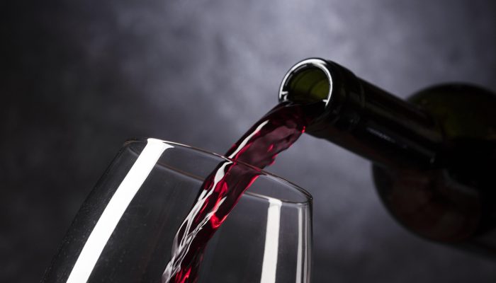 wine-4813260_1920