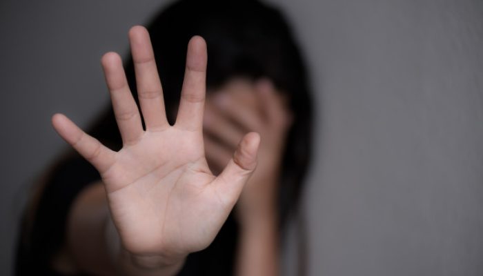 woman-hand-sign-stop-abusing-violence-human-rights-day-concept_53476-545