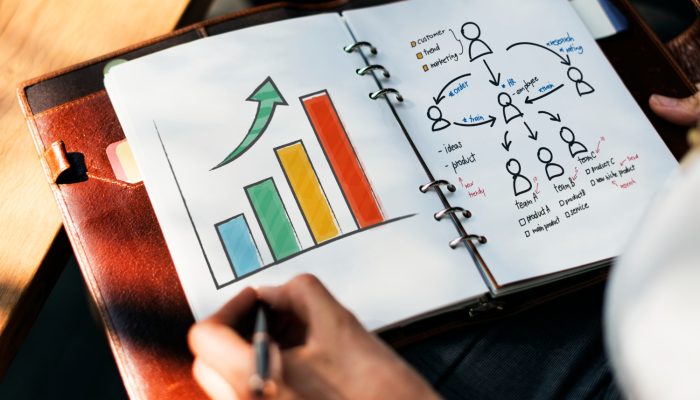 woman-writing-planning-business-strategy
