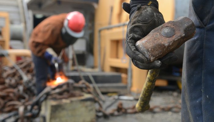 working-1024382_1920