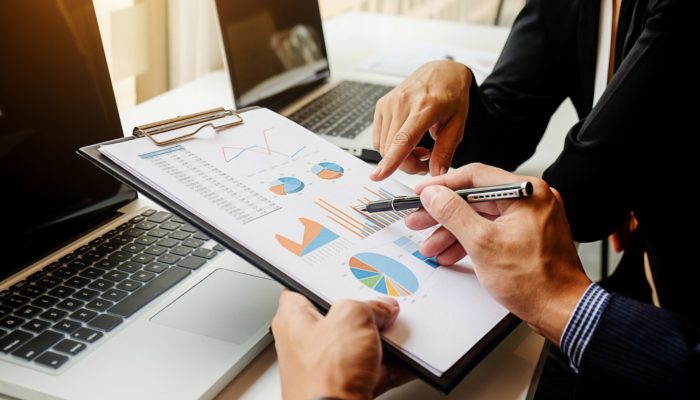 workplace-results-professional-report-accounting-during
