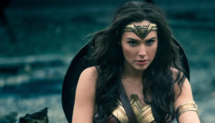 x67782271_RGAtriz-Gal-Gadot-novo-filme-da-Mulher-Maravilha.jpg.pagespeed.ic.VEB0MEutpQ