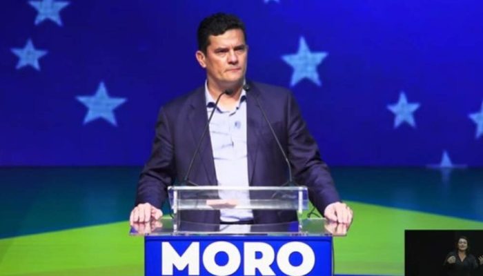 xsergiomoro_podemos.jpg.pagespeed.ic_.PmWbt-ZvX_-1086x570
