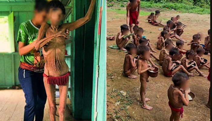 yanomami (1)-Condisi-YY-Divulgação