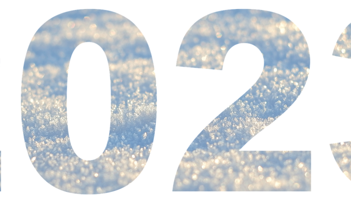 year-7574084_1920