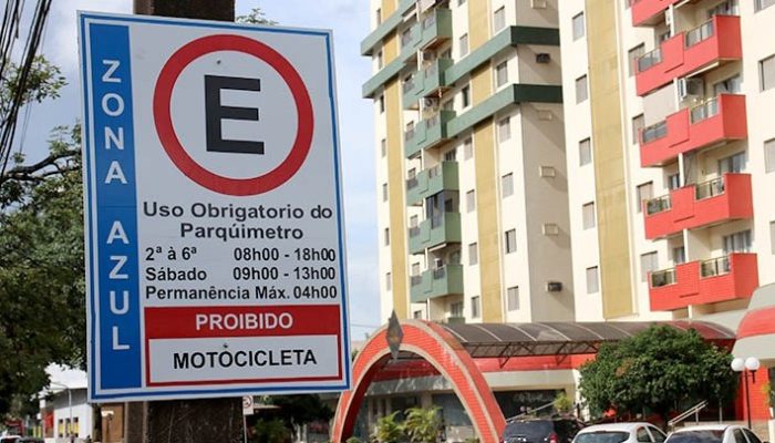 zona-azul-rua-brasil-VP