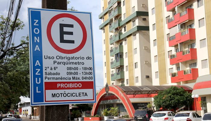 zona-azul-rua-brasil-VP